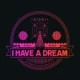 Radio I HAVE A DREAM