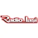 Radio Iasi FM