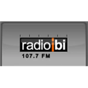 Radio Ibi