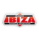 Radio Ibiza