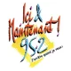 Radio Ici & Maintenant