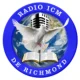 Radio icm de richmond
