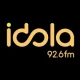 Radio Idola Semarang