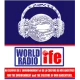Radio IFE FM