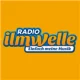 Radio Ilmwelle