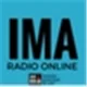 Radio IMA Paraguay