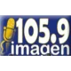 Radio Imagen