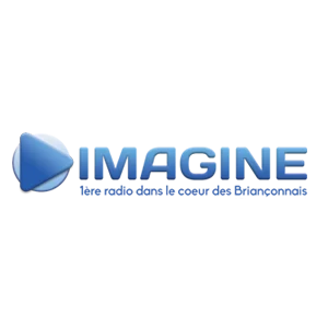Radio Imagine