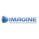 Radio Imagine