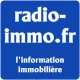 Radio-immo