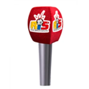 RADIO IMPACTO SATELITAL