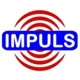 Radio Impuls
