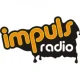 Radio Impuls