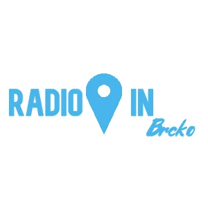 Radio IN Brčko