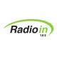 Radio In