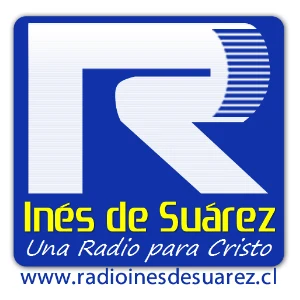 Radio Inés de Suárez