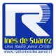 Radio Inés de Suárez