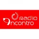 Radio Incontro