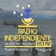 Radio Independiente 95.1 FM