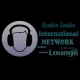 Radio Indie International Lounge Network