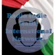 Radio Indie Italia International Network