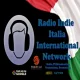 Radio Indie Italia International Network
