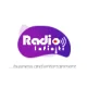 Radio Infiniti