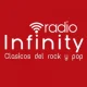 Radio Infinity