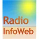 Radio InfoWeb