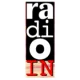 Radio Ingolstadt (Radio IN)