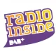 Radio Inside