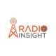 Radio Insight