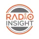 Radio Insight
