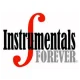 Radio Instrumentals Forever