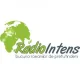 Radio Intens Romania