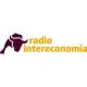 Radio Intereconomía