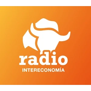 Radio Intereconomia Granada