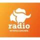 Radio Intereconomia Granada