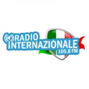 Radio Internazionale