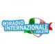 Radio Internazionale