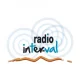 Radio InterVal