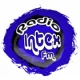 Radio Intex Fm