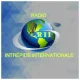 Radio Intrepide Internationale