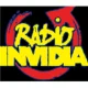 Radio Invidia