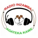 Radio Inzamba