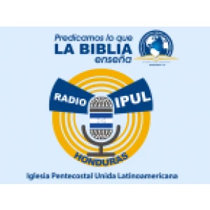 Radio IPUL Honduras