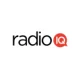RADIO IQ