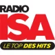 Radio ISA
