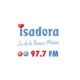 Radio Isadora FM