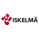 Radio Iskelma